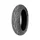 PNEU MOTO 17'' 180/55-17 MICHELIN PILOT ROAD 4 GT REAR RADIAL ZR TL 73W  (OEM BMW/YAMAHA) (024138)