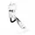 POMPE A ESSENCE ELECTRIQUE ORIGINE PIAGGIO 125 VESPA LX 2011>, VESPA LXV 2009>2013, VESPA-S 2011>  -1D004191R-