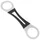 OUTIL PRO DEMONTE BOITIER / CUVETTE TRIPEAK POUR BOITIER IB24/IB30 SERIES