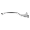 BRAKE LEVER FOR YAMAHA 125 YZF R 2008>  POLISHED  -VICMA-