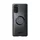 COQUE SMARTPHONE/TELEPHONE SP CONNECT POUR SAMSUNG S20 NOIR (COMPATIBLE AVEC TOUS LES SUPPORTS SP CONNECT)