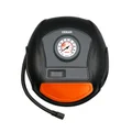 COMPRESSEUR/GONFLEUR/POMPE UNIVERSEL TYRE INFLATE 200 (12V)  -OSRAM-