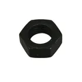 ECROU DE REGLAGE CABLE ACCELERATEUR ORIGINE APRILIA 125 RS 1999>2010 -AP8114332-