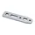 2B006634 - SEAT BRACKET