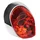 FEU ARRIERE SCOOT ADAPTABLE SYM 50 MIO 2005> (OEM: 33700-A8D-000) -SELECTION P2R