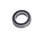 BEARING MARWI  MR17287 2RS  17x28x7 CB-105 (SUPPLIED ON CARD)