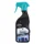 CLEANER/RENOVATOR FOR TYRES PETRONAS DURANCE (400 ml)