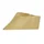 ENCADREMENT INTERIEUR DE COFFRE DROIT ORIGINE PIAGGIO 50-125 LIBERTY 2015>2019 -1B001361000Q5-