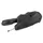 1A018347 - COMPLETE AIR CLEANER BOX