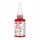 THREAD SEALANT FOR METAL PIPES AND FITTINGS - LOCTITE 577 (50 ml) SELECTION P2R