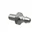 2B001203 - CAOUTCHOUC AVEC INSERT