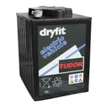 BATTERIE ORIGINE PIAGGIO PORTER ELECTRIQUE 0179  -588103-