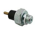 OIL PRESSURE SENSOR "PIAGGIO GENUINE PART" COMMUN A LA GAMME MOTO-GUZZI  -GU17768750-