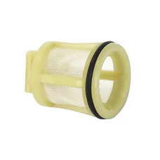 FILTRE A HUILE /CREPINE ORIGINE PIAGGIO 50 SXR APRILIA 2021>/V7, V9 E4-E5 MOTO GUZZI -B018020-