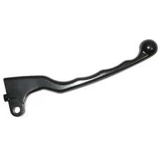 BRAKE LEVER FOR PIAGGIO 50 CIAO PX 1989>1992  RIGHT  -DOMINO ORIGINAL-
