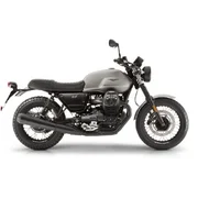 V7 750 III Rough 750 E4 ABS 2018 (EMEA LATAM)