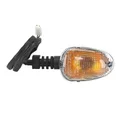 CLIGNOTANT AVANT GAUCHE ORIGINE MOTO GUZZI V7 2017>2020 -2D000262-