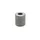 ENTRETOISE ORIGINE PIAGGIO COMMUN A LA GAMME  -AP8121012-