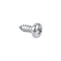 VIS PARKER (4.8x9.5) CRUCIFORME ORIGINE PIAGGIO COMMUN A LA GAMME - 008265-
