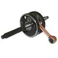 EMBIELLAGE/VILEBREQUIN MAXISCOOTER ADAPTABLE PIAGGIO 125 HEXAGON 2T/GILERA 125 RUNNER LIQUIDE  -P2R-