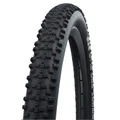 PNEU VTT / VAE 29 X 2.35 SCHWALBE SMART SAM PLUS ADDIX NOIR TR (60-622) DOUBLE DEFENSE RENFORT GREENGUARD HOMOLOGUE VAE e50