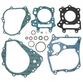COMPLETE GASKET SET - FOR MAXISCOOTER APRILIA 125 LEONARDO 1996>2004 -  -ARTEIN-