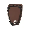 COUVRE DISPLAY/COMPTEUR POUR TROTTINETTE ELECTRIQUE I-WOOD (POUR REF 185499)