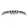 BRACKET FOR DASHBOARD "PIAGGIO GENUINE PART" 300-500 MP3 2014>  2B000705-