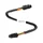 BATTERY CABLE SMART SYSTEM BOSCH 150 mm BCH3900-150