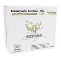 CHIFFONS ATELIER EXTRA FINS BLANC (CARTON DE 10KG) -SELECTION P2R