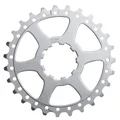 CASSETTE SPROCKET 10 Speed MICHE FOR SHIMANO 27T.