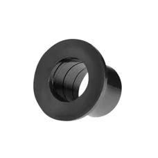 DOUILLE AIMANT POUR JANTE SMART SYSTEM BOSCH BRM3400