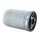 FILTRE A GAZ-OIL ORIGINE PIAGGIO TRIPORTEUR APE CLASSIC 2006>, CALESSINO 2007>2012, TM 703 DIESEL 1997>2012, PORTER 1400CC 1998>2005  -493290-