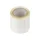 PROTECTION CADRE ZEFAL SKIN ARMOR  M INVISIBLE POUR CADRE/FOURCHE MAT (ROULEAU DE 3m) -LARGEUR 58mm
