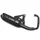 POT SCOOT BIDALOT CT1 POUR MBK 50 NITRO/YAMAHA 50 AEROX/APRILIA 50 SR/MALAGUTI 50 F10