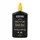 LUBRIFIANT VELO CHAINE ET DERAILLEUR ZEFAL SECHE DRY WAX POUR CONDITION SECHE OU POUSSIEREUSE (BURETTE 120ml)