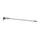 2B005643 - ASSEMBLED GEAR SHIFT ROD