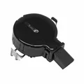 CAPTEUR/DETECTEUR  DE LUMIERE OU PLUIE ORIGINE PIAGGIO PORTER NP6 2021> -WET381080100A0-