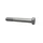 VIS TH (12x90) ORIGINE PIAGGIO COMMUN A LA GAMME -B007665-