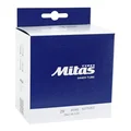 INNER TUBE FOR BICYCLE 29 x 2.50-3.00 MITAS STANDART VALVE