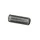 RESSORT BOITE DE VITESSE ORIGINE APRILIA 1000-1100 RSV4 -857175-