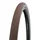 PNEU VTT URBAIN 28 X 2.00 SCHWALBE FAT FRANK MARRON FLANC BLANC REFLEX TR (50-622) RENFORT K-GUARD (TWIN SKIN)