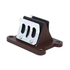 REED VALVE FOR 50cc MOTORBIKE MINARELLI 50 AM6 1990>  -TOP PERFORMANCES-