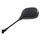 MIRROR FOR SCOOT PEUGEOT 50 KISBEE 4stroke 2010>, VIVACITY 2008>, VIVACITY 4stroke 2008>, 125 VIVACITY 2010> LEFT  (OE 772581) (CEE APPROVED) -SELECTION P2R-