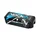 MOUSSE DE GUIDON MOTO CROSS VOCA HB28 BESTIA BLEU POUR GUIDON SANS BARRE