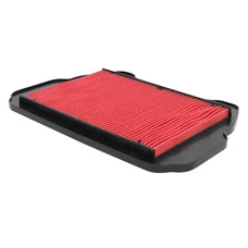 AIR FILTER FOR MOTORBIKE HONDA 750 VFR F 1990>1997  -HIFLOFILTRO HFA1709-