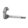 MASSE DE DECOMPRESSION (B) ORIGINE PIAGGIO 500 MP3 2018> -CM307602-