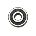 CRANKCASE BEARING (ARTICULATION) "PIAGGIO GENUINE PART" APRILIA 125 SR 1999>2001  -825619-