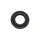 WATER PUMP WASHER "PIAGGIO GENUINE PART" APRILIA 1200 CAPONORD  -879320-