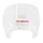 SAUTE VENT ORIGINE PIAGGIO MEDLEY 125-150 2016>2020 TRANSPARENT -1B007678
